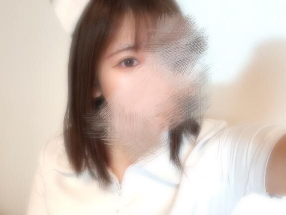 なにしてた？