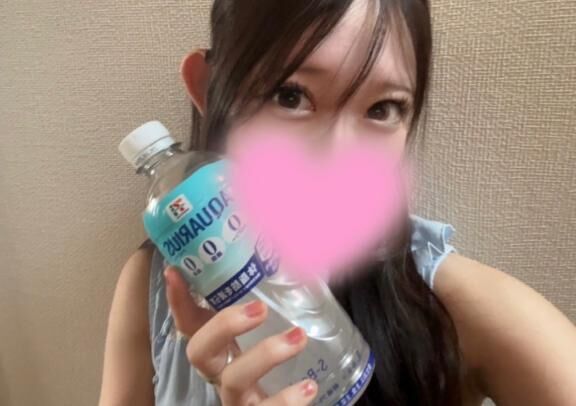 かにざんまい&#9825;