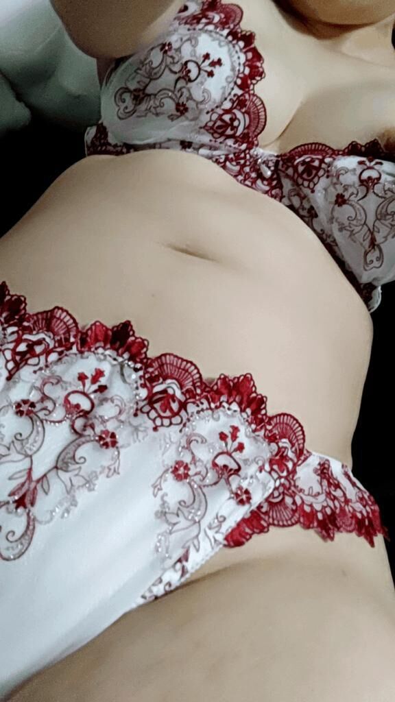 おはつの&#9825;&#9825;