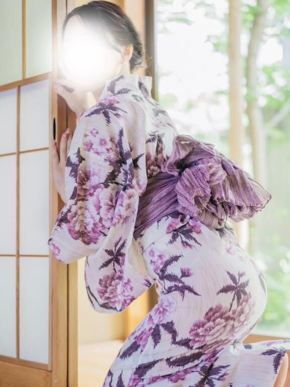 &#9825;１時まで&#9825;&#9825;