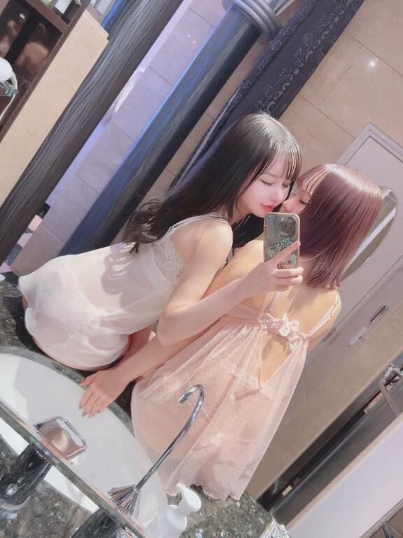 ありがとうございました&#128150;