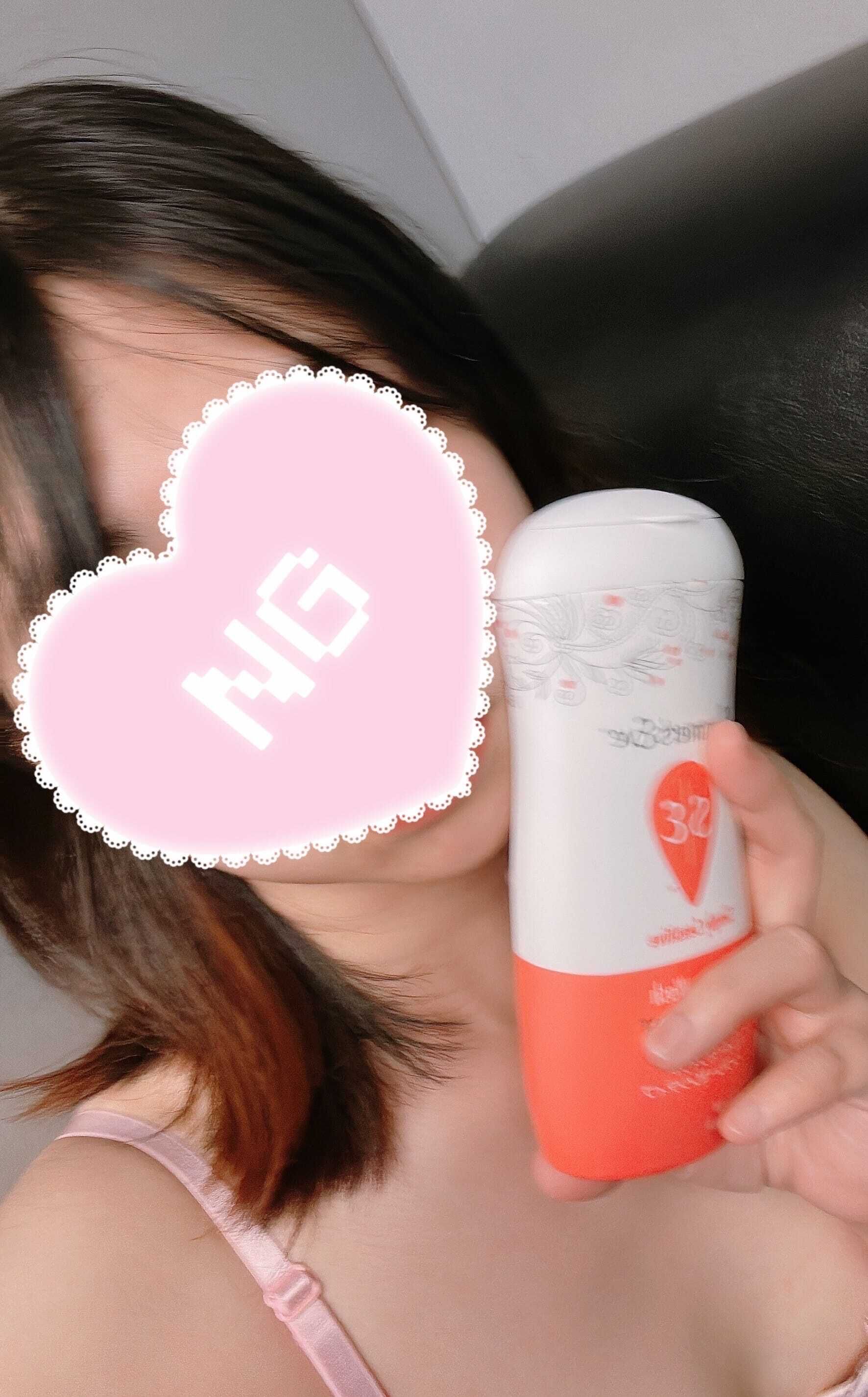 いるよ〜！