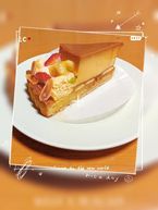 こんばんわです!♡(*♡♡♡*)♡♡
