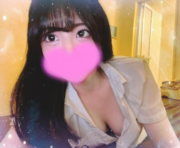60分のお兄ちゃん❣️