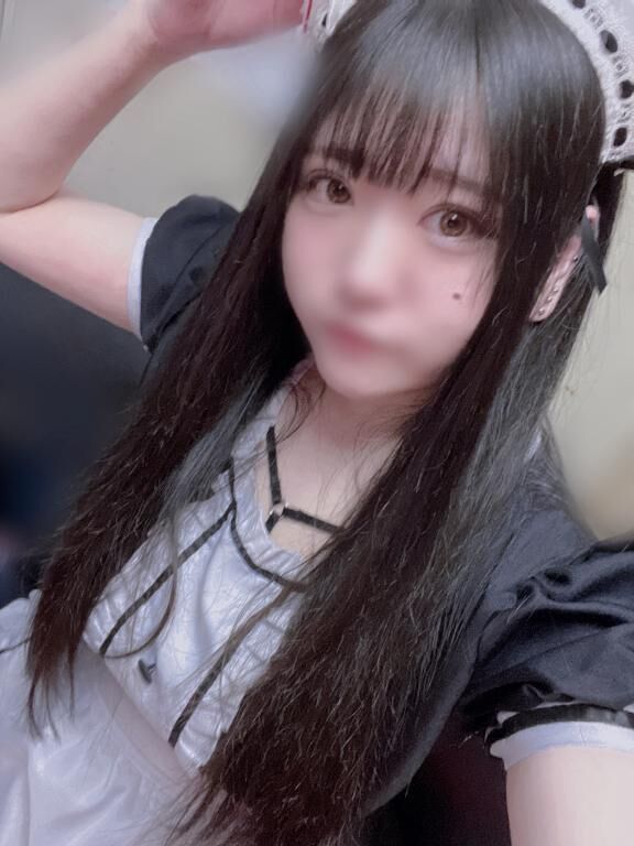 &#9825;いっぱいおっ〇いありがとお&#x301C;&#x301C;( &#5154; o&#820;&#822;&#823;&#804;   &#811; o&#820;&#822;&#823;&#804; &#5154; )&#9825;