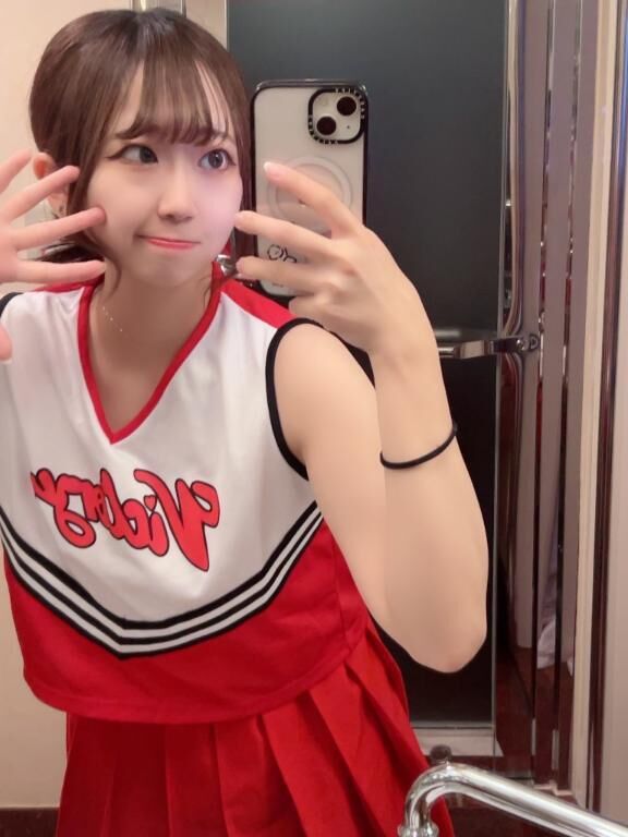 ゆずと出来ること&#9825;&#9825;