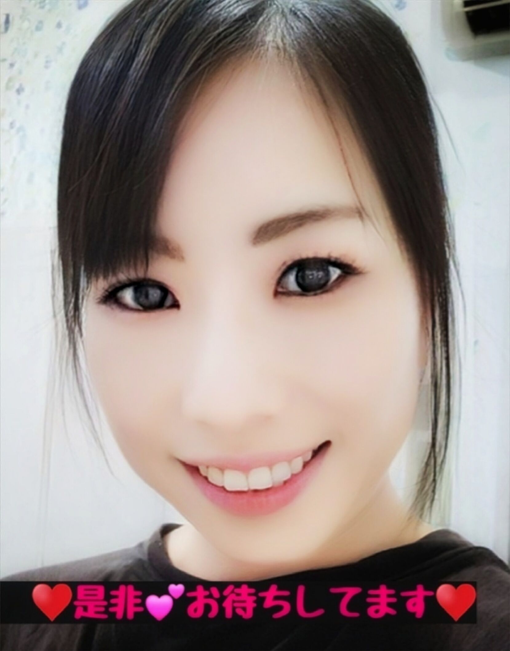 &hearts;&#65039;ほぼ完売ありがとうございます&hearts;&#65039;