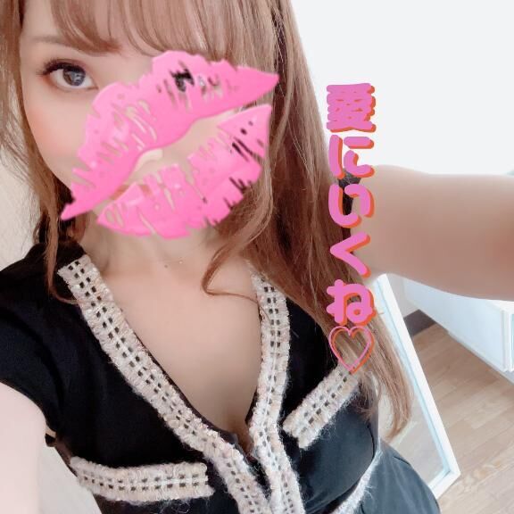 21:40からのあなたへ♡