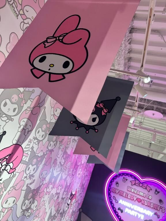 おやすみ&#9825;&#9825;