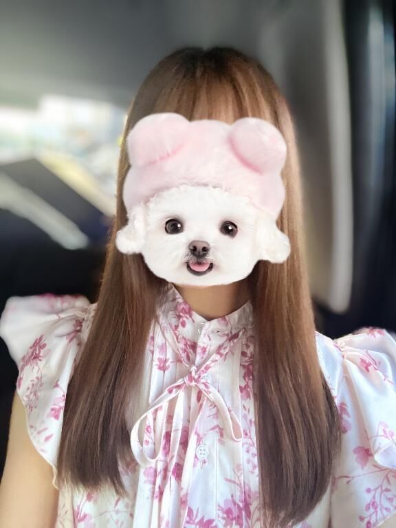 今夜どう？&#9825;&#9825;