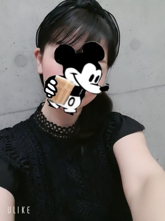 夏の近づき