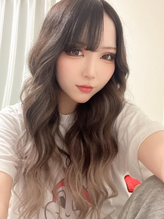 ありがと