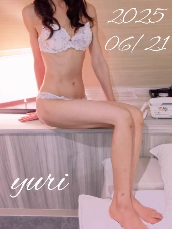 今日も