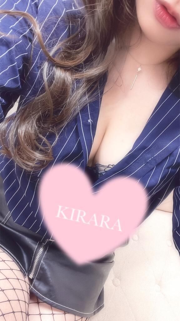ん&#x301C;ためになる&#x301C;&#9825;&#9825;&#9825;&#9825;