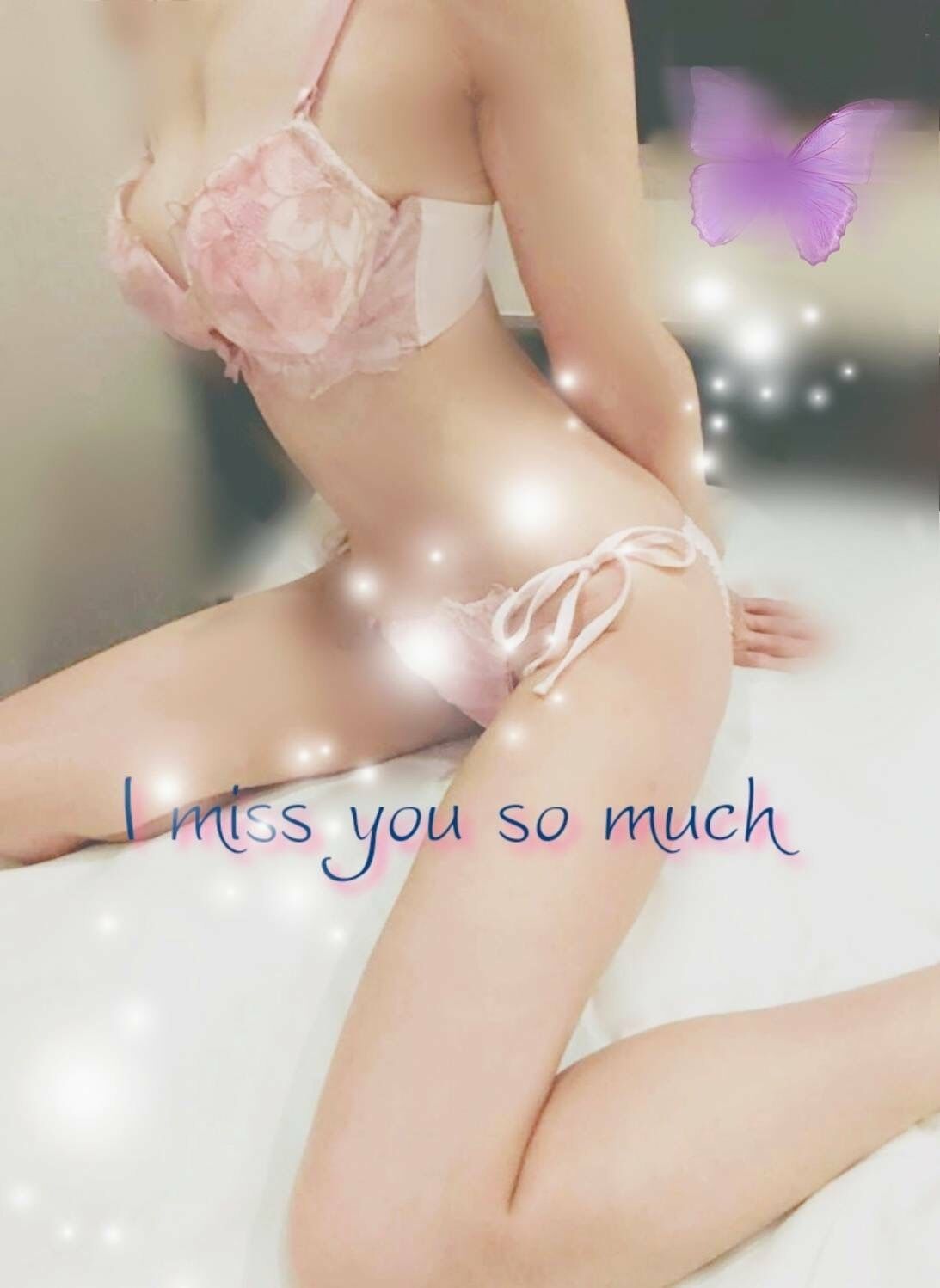 こんばんは&#127756;