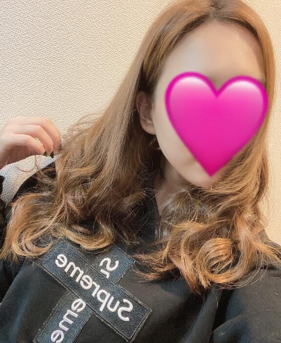 これまで♡