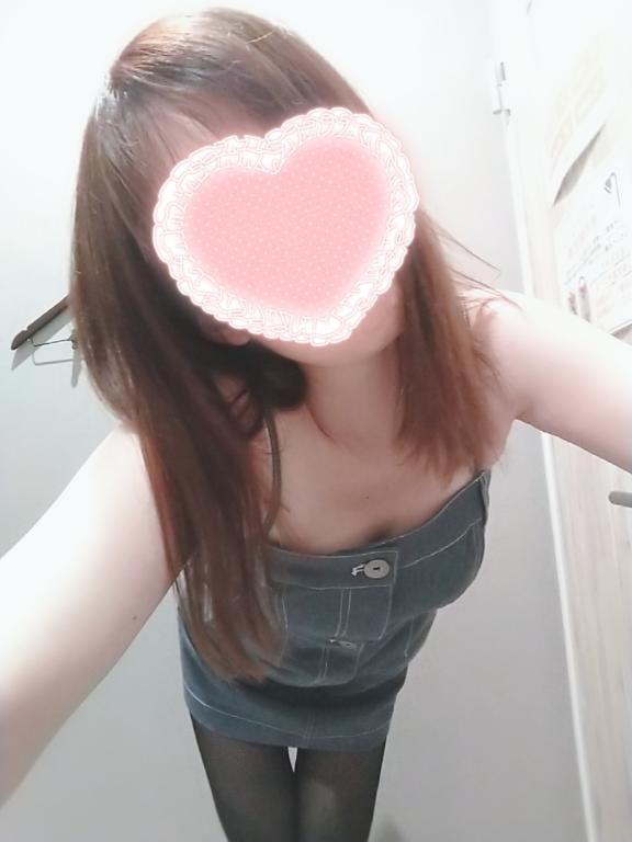 明日の出勤☺️✨❤️