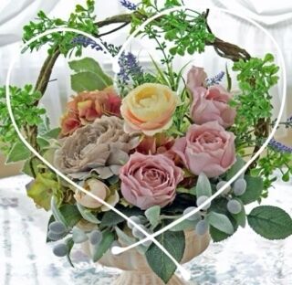 お礼です&#10084;&#65038;