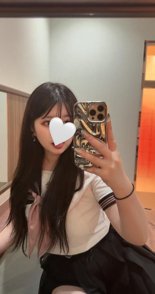 急遽&#9825;&#9825;