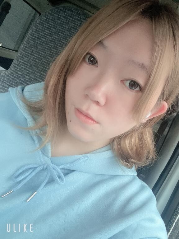 向かいます
