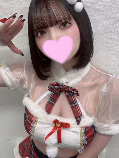 中にだして妊娠させて&#9825;