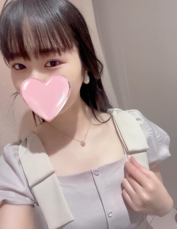 事前予約ありがとう&#9825;&#9825;