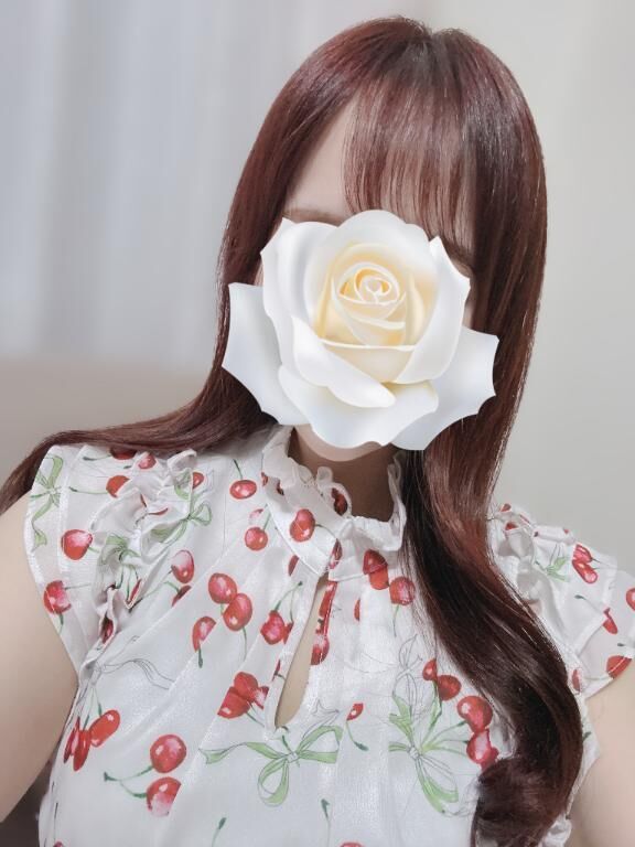 明日&#127539;&#9825;まこ