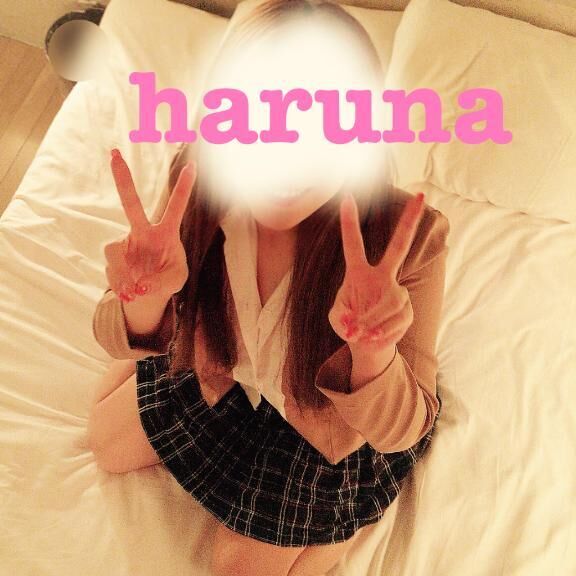 完売してます&#9825;