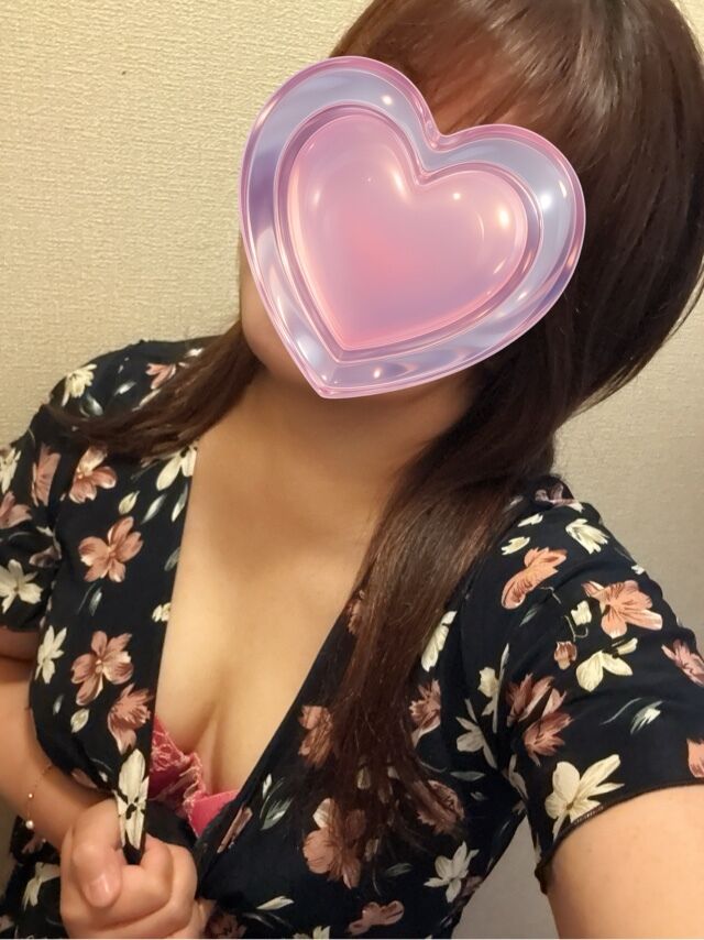 お誘いありがとう&#9825;