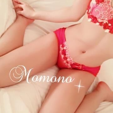 6/21&#9825;