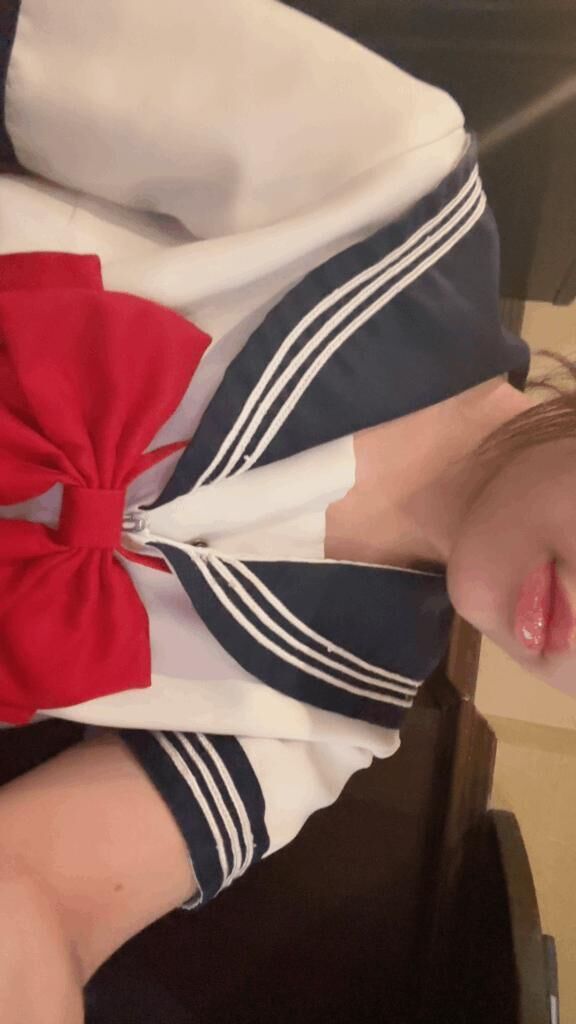 お礼&#9825;