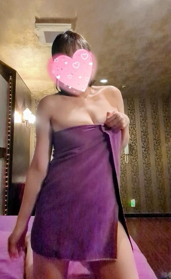 おやすみなさい&#9825;