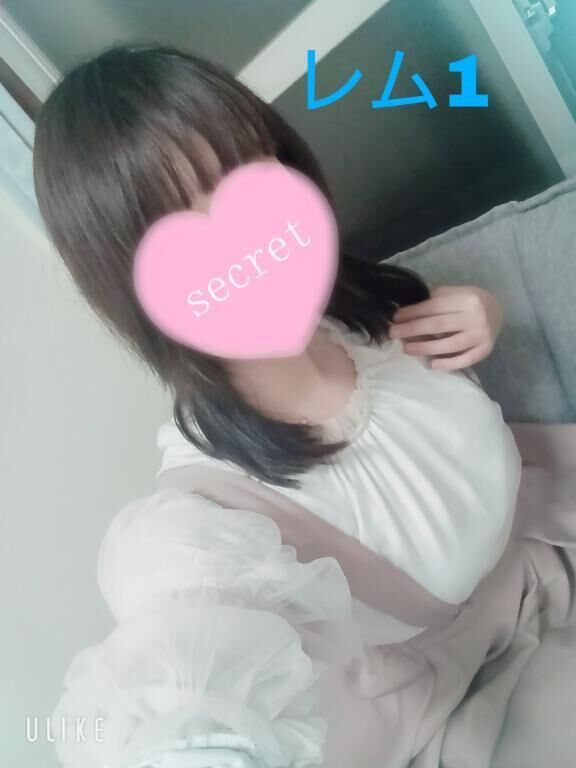 どんな風に攻めて欲しい？
