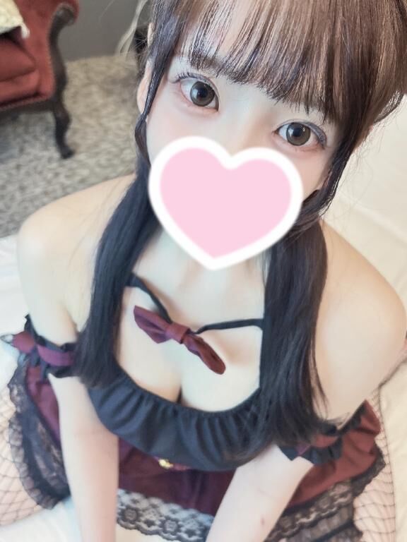 K様お礼&#9825;