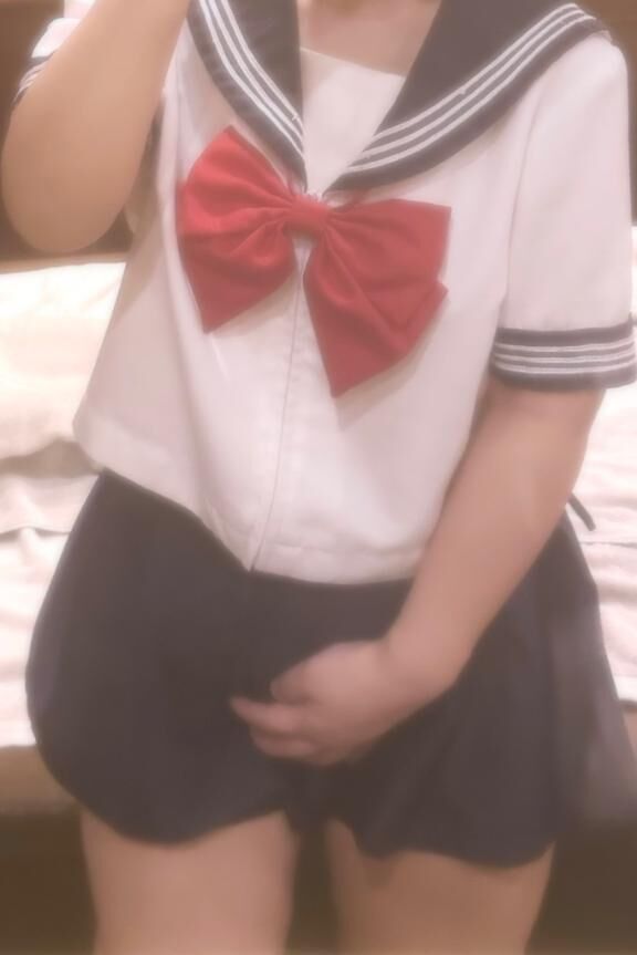 お礼&#9825;