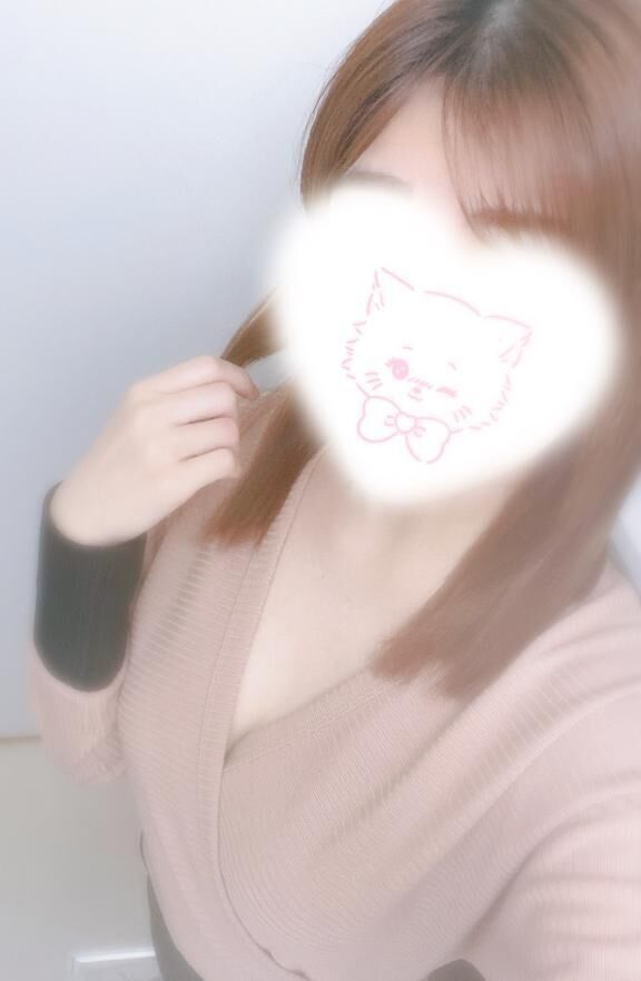 昨日のお礼&#9825;&#9825;