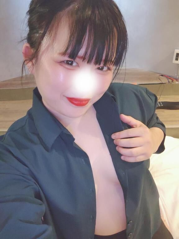 患者様の服パート18