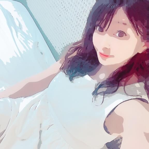 事前予約♡