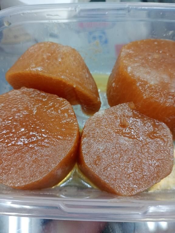 炊飯器は最強だった&#128548;&#128168;&#9994;