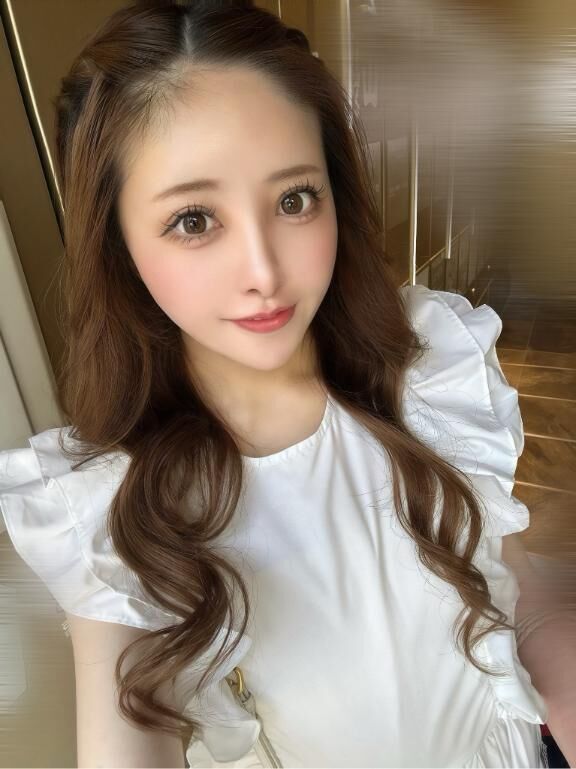 明日もよろしくおねがいします