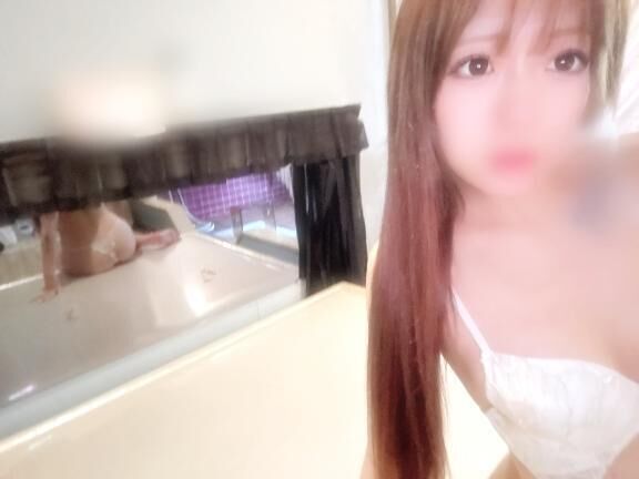 完売ありがとうございます&#128158;