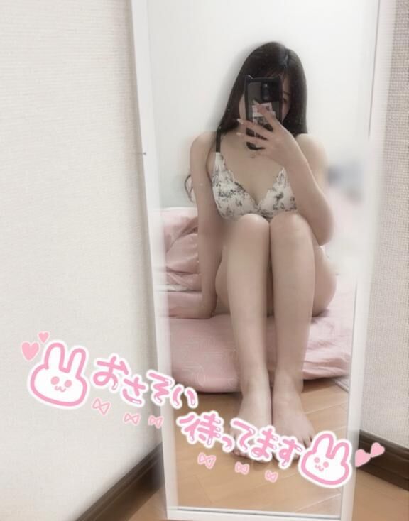 1時までいるよ&#9825;