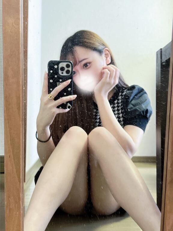 最終日完売&#10084;&#65039;