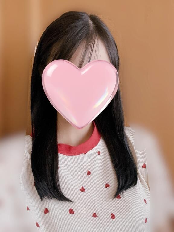 ありがとうございました&#9825;