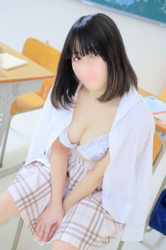 jkに性欲を...///