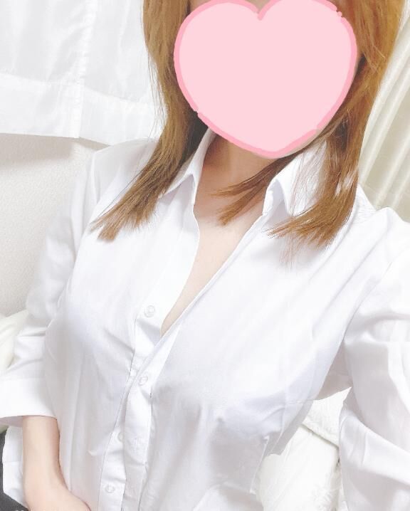 昨日のお礼♪