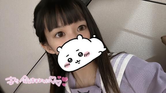 シフト上げたよー&#128582;&zwj;♀&#65039;