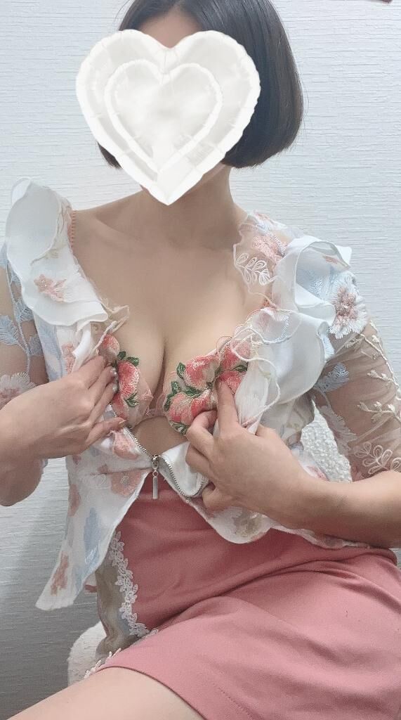 来てね&#9825;&#9825;