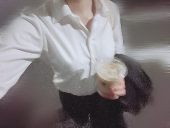 &#128085;&#128088;&#128087;&#128090;