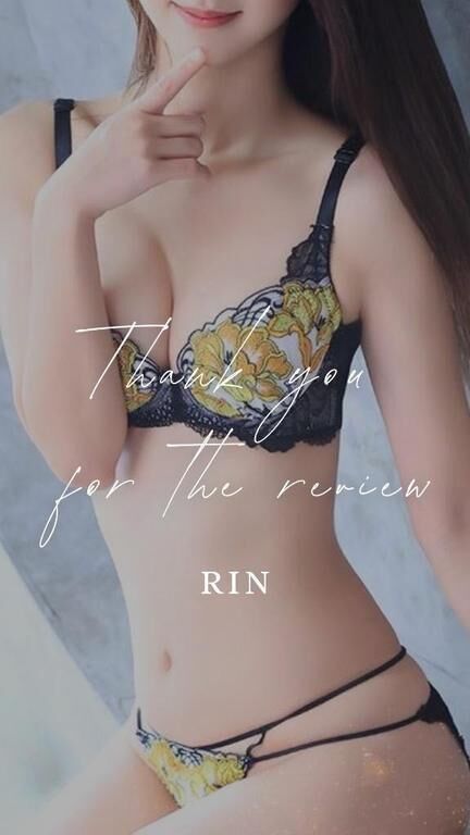 甘えん坊さんっ&#129325;&#128149;
